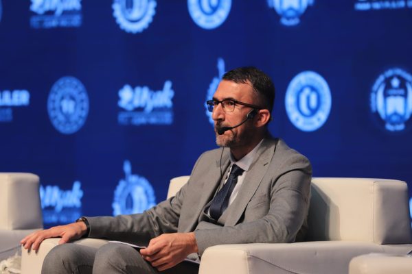 Doç. Dr. Abdulkadir Macit 1-min