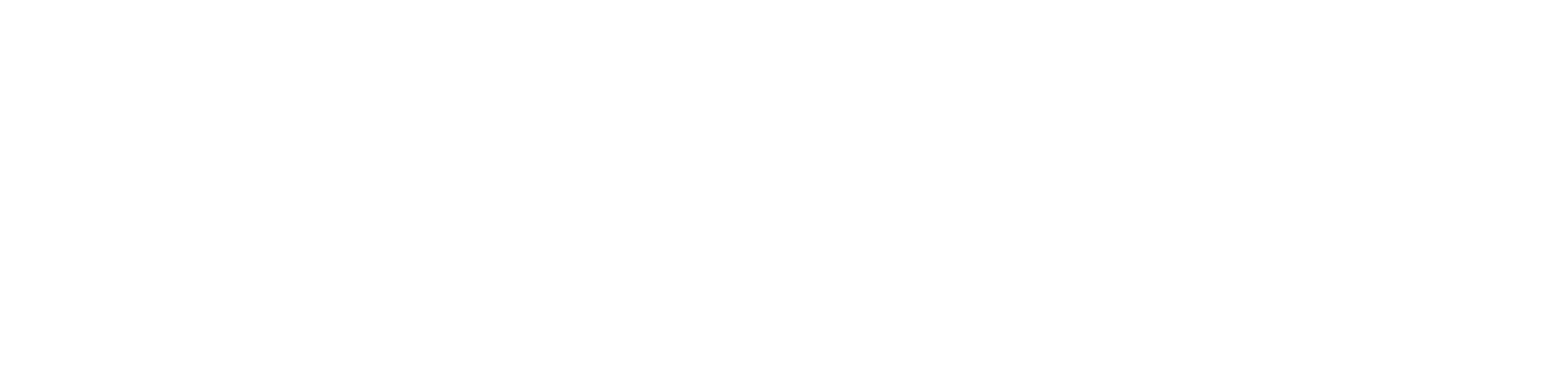 İmam Hatipliler Kurultayı