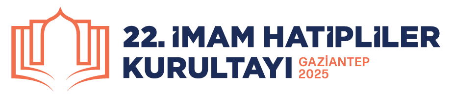 İmam Hatipliler Kurultayı